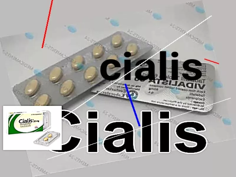 Commander cialis generique en france